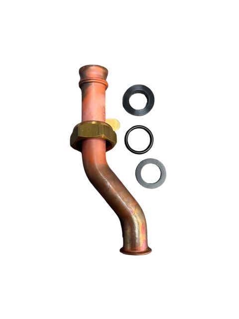 PIPE - FLOW